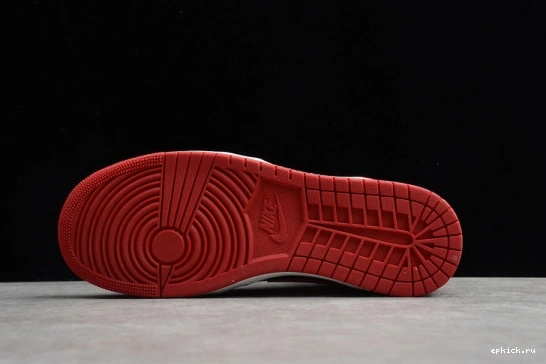 Cheap EP High 85 BQ4422-600 Varsity Jordan 1 Red Air BQ4422-600 Retro  0102